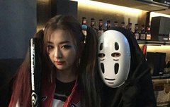 오늘부터 슬기톡입니다 퇴퀴들 나가주세여