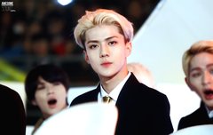 ㅊㅊ)water up있는픽