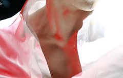 ㅅㄷ)근데 내 생각이지만