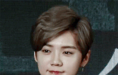 루한 이쁜 최근사진 움짤 올리구갈게 