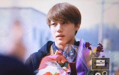 울보 이장준 졸업식