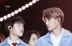 ㅋㄷ)이거 합성아니지?