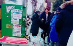 죵6인ㅅㄷ) 젊지만 강한 리더쉽과 훌륭한 실력으로