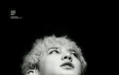 최근열이고화질