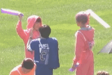 햇수로 5년째 틴탑파는데