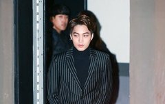 초코뱅크 제작발표회 기사사진2