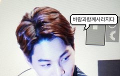 쪼꼬은행 제작발표회 프리뷰1