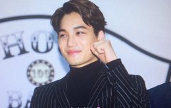 쪼꼬은행 종인이 프리뷰3