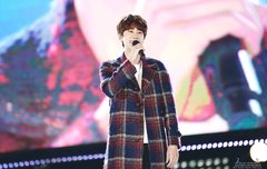 도배 뭐죠 정화하고갑니다;; 슈퍼주니어