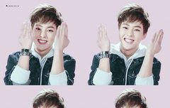 와 진짜너무이쁘다