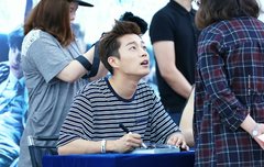 내가 아끼는 윤두준짤