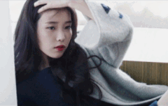 징니 가온차트 나와??