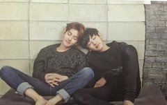 ㅊㅂ)여기 아이스백러 있냐 ㅎ..