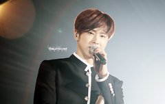 훠랑둥이얌 생일축하해