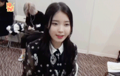 내 친구 유애나인데