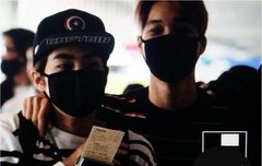 ㅋㅏ슈)픽 제목 좀 알려줘....