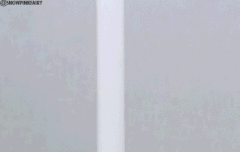 귀요미 유댕이❤