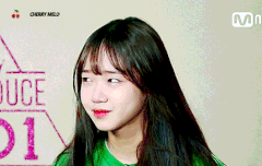 울지마 유댕아ㅠㅠ