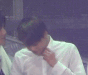 ㄴlㄴl 셰쭁 ㅅㄷ/ 조니니는 속살도 까맣다!!