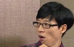 너의 매일 똑같은 변명