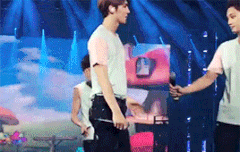 [세11종] 세11훈이 박력 