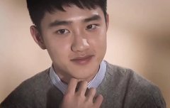 맥스무비 B컷 영상 캡쳐