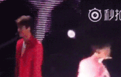 셋죵)박력모음...ㅎㅎ