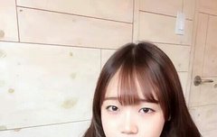 판타지오 최유정 투표&후원 매일 해주세요!
