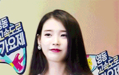 얘들아 이 글 추천 눌러줘