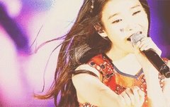 움짤이랑 사진 좀 주세요