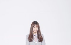 픽미픽미픽미 유정