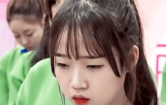 진짜 최유정 이 졸귀탱이야ㅠㅠ