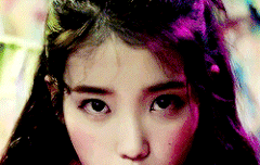 이번일 계기로 얼빠들 처리했다고 생각함..