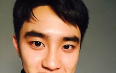 경수야 설 잘 보내~