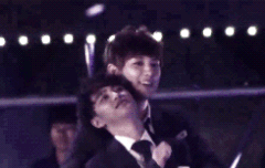 ㅊㄷ)딱걸렸어아주