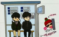 ㅅㄷ) ㅅㅂ...나어떢해...존ㄴ..심각