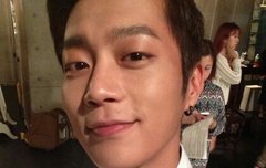 개인적으로 깐두준