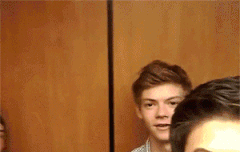 사슴뇬도 복 많이받으셈ㅎㅎ