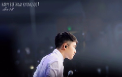 151212 난징콘서트- 흰셔츠 경수