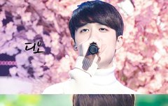 경수 롤롤이들이 차곡차곡 쌓여서 뿌듯하다