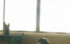 디지털 하이컷2