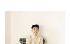 디지털 하이컷3