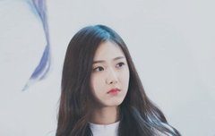 신비 은하 엄지 사진 좀 주세요 :)