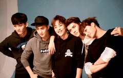 셋슈)ㅅㄷ) 밤송이면 밤송이마다