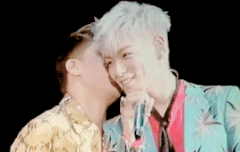 귀엽다 이 짤들ㅋㅋ