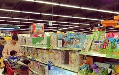 천사팬덤 보살팬덤 개념팬