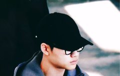 경수 달라스 잘 도착했어~