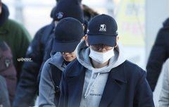 ㅂㄷ) 이거 사진 분위기있지않냐