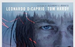 영화장르를 가리지않는 도경수