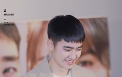 이 영상 진짜 귀여워